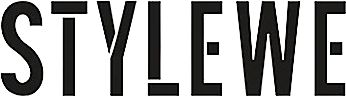 StyleWe logo