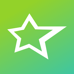 StarNow logo