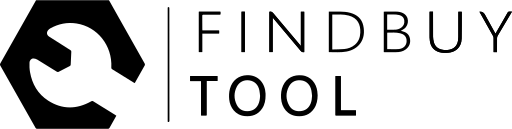 FindBuyTool logo