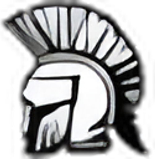 Barber Knight logo