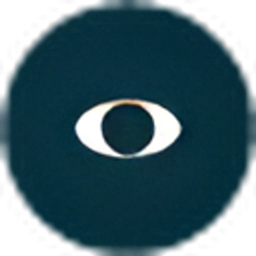 BRULO logo