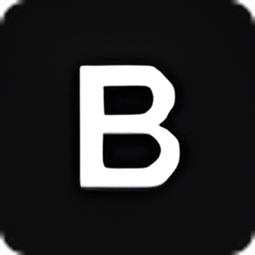 BALMUDA USA logo