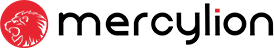 Mercylion logo