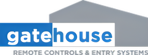 GateHouseSupplies.com logo