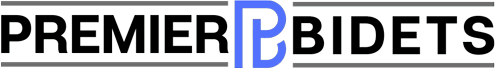 Premier Bidets logo