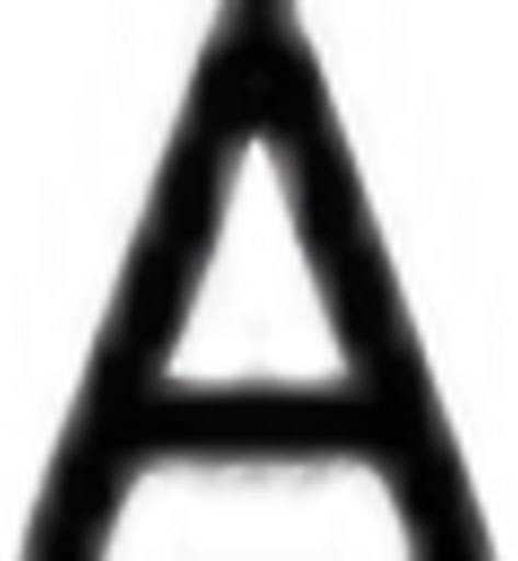 Acler logo