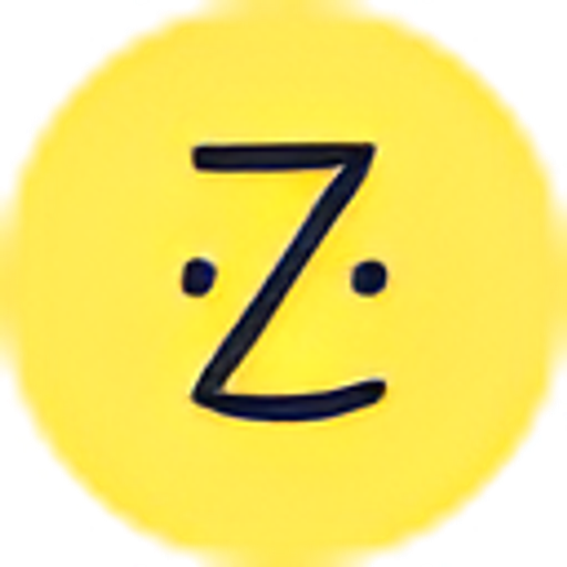 Zocdoc logo