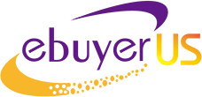 EbuyerUS logo