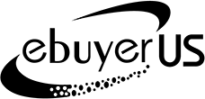 EbuyerUS logo