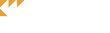 KegWorks logo