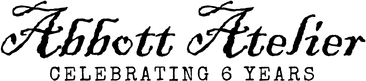 Abbott Atelier logo