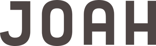 JOAH Beauty logo