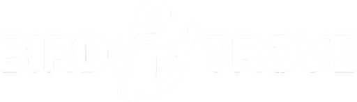 Bird & Trove logo