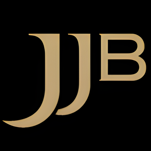 JJ Buckley Fine Wines logo
