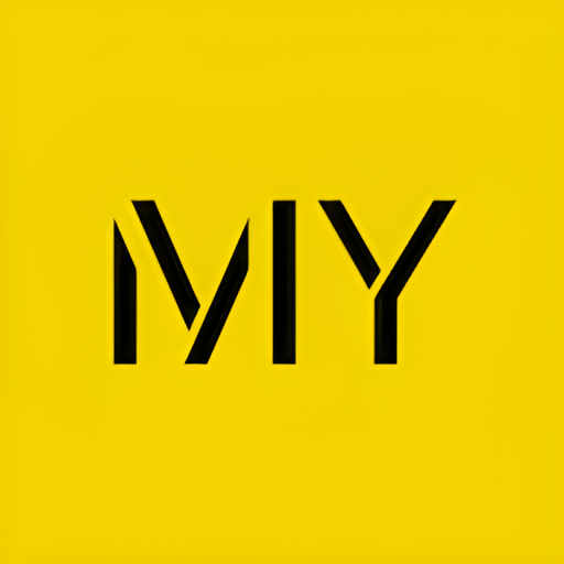 Mytheresa logo