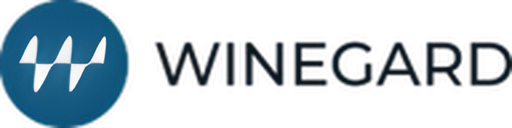 Winegard Company logo