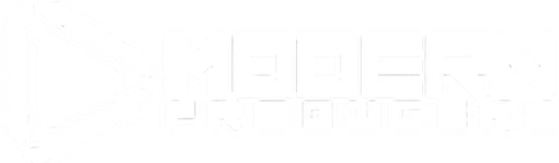 Modern Producers logo