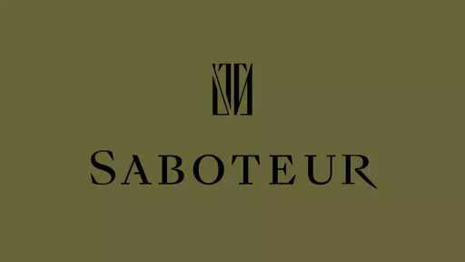 THOMAS SABO logo