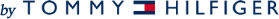 Global Schoolwear logo