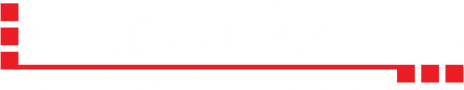 MuscleMeds logo