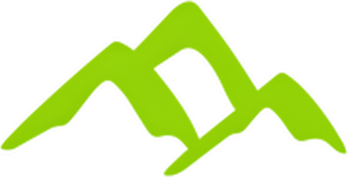 Murphy's Naturals logo