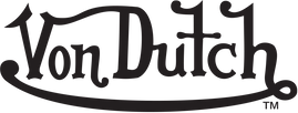 Von Dutch logo