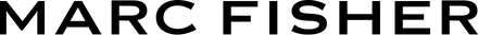 Marc Fisher Footwear logo