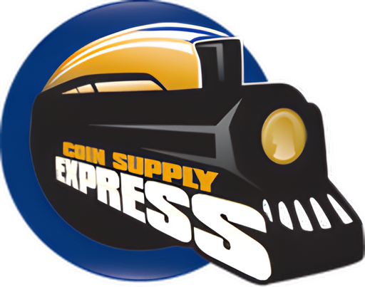 CoinSupplyExpress logo