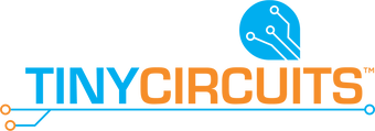 TinyCircuits logo