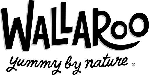 WALLAROO logo