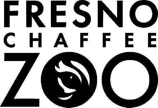 Fresno Chaffee Zoo logo