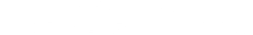 Trans-Bridge Lines logo