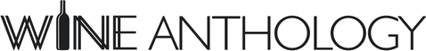 Wine Anthology logo