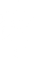 Faith Clothing logo