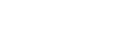 Beddy's logo