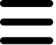 LED Esthetics logo