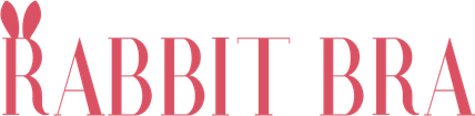 Rabbit Bra logo