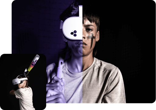 WIN Reality logo
