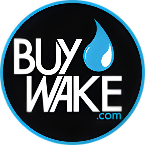 BuyWake.com logo