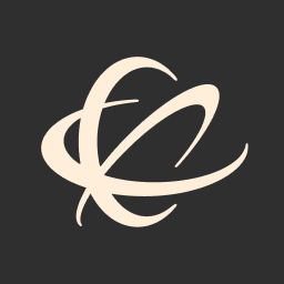Movement Music Festival logo