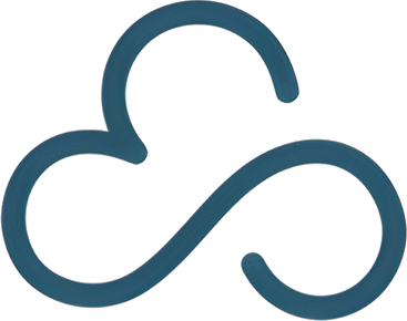 Cloud Water Filters logo