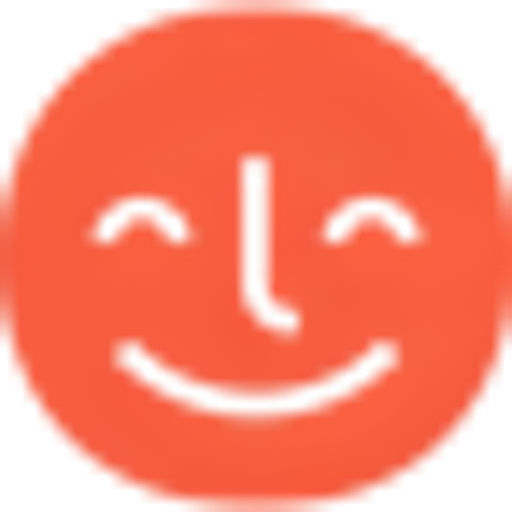 Yoto logo