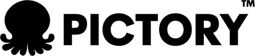Pictory.ai logo