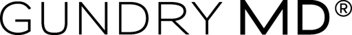 Gundry MD logo