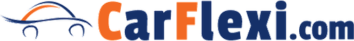 CarFlexi logo