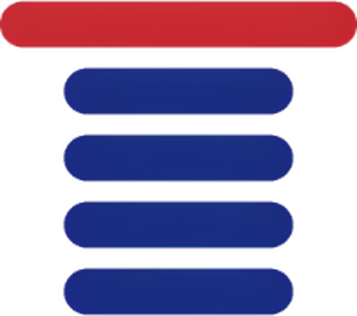 Top Of The Results Ltd logo
