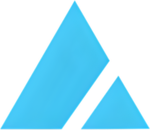 RTA Outdoor Living logo
