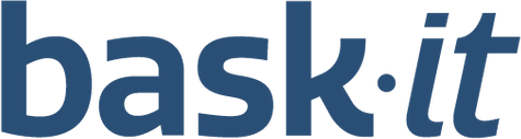 Baskitwear logo