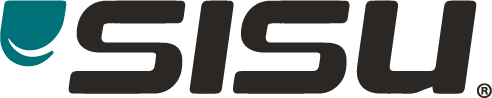 AKERVALL TECHNOLOGIES INC logo
