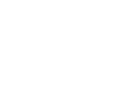 Phenom Elite Brand logo